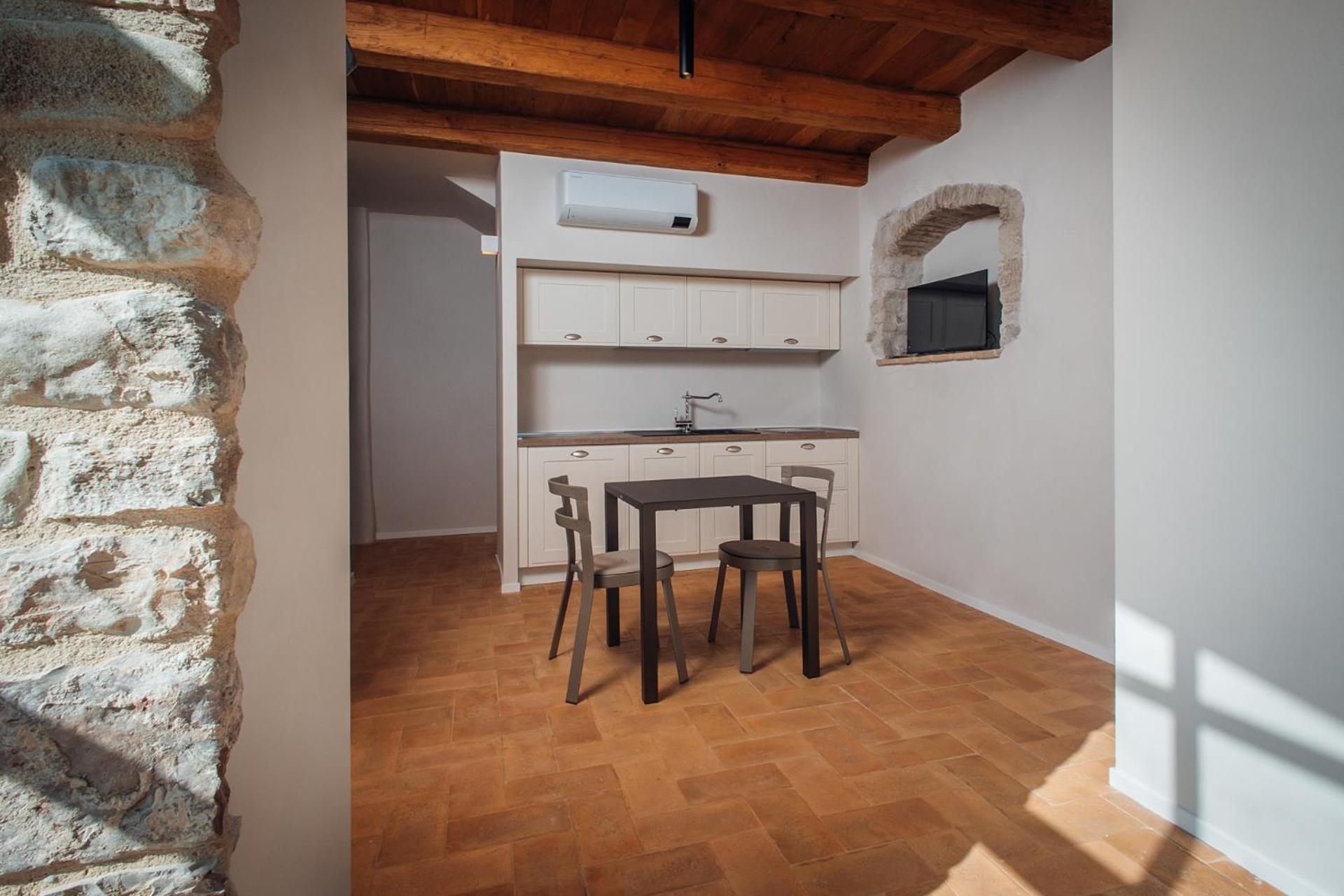 Agriturismo Molinella Ассизи Экстерьер фото